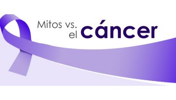 header mitos vs cancer 2020