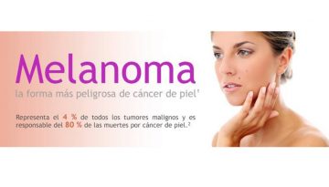 header melanoma blog dr corona cruz