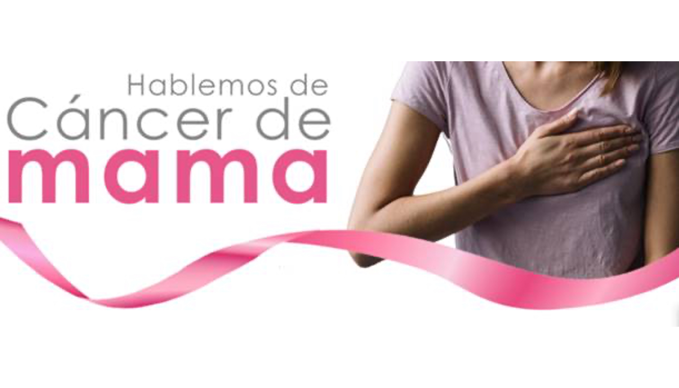 header cancer mama corona cruz